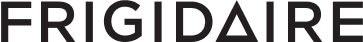 66ed52b680115bb772af1b07_Frigidaire