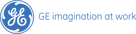 66ed530ee40bae7ba9f5b7ab_GE imagination at work