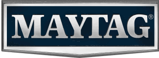 66ed53371d1274373b53e1e3_MAYTAG