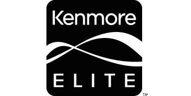 66ed5373370632a547c4b076_KENMORE