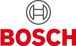 66ed53b84e8a74765003f14c_Bosch