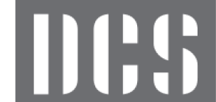 66ed53cb12d114bd3e67a260_DCS