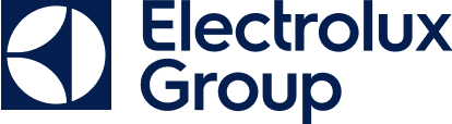 66ed53f1b9f212c475b8c619_Electrolux Group