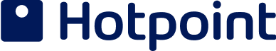 66ed542c1e5347e38ca602b2_hotpoint__ 1