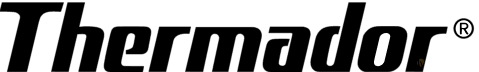 66ed54538e391cc15defcfad_Thermador