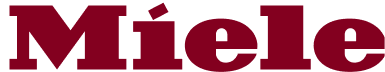 66ed5482e006af7cc2dec29c_miele 1