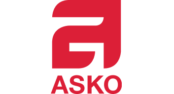 66ed54b64f08e68d73b647a0_asko