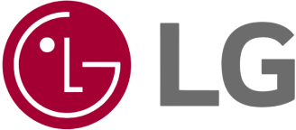 66ed54d9b4c26193b76cb514_LG