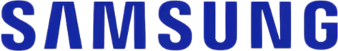 66ed54e7bf049e5cecc0c872_Samsung