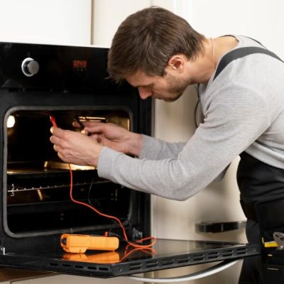 2149176713 2149176713