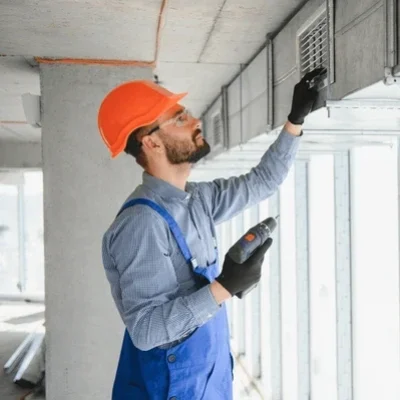 industrial-theme-warehouse-heating-cooling-600nw-2297797879 industrial-theme-warehouse-heating-cooling-600nw-2297797879